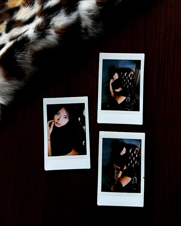 yemada instagram image archive image