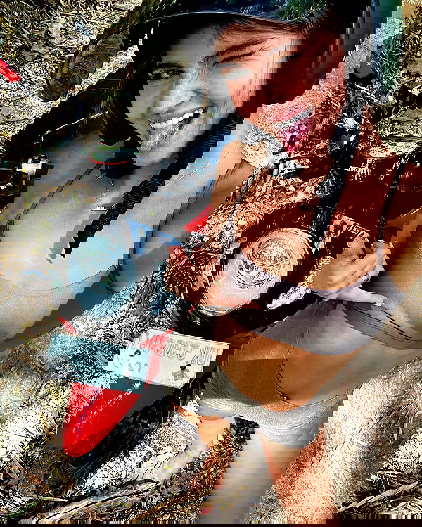 taylor.creeden taylor.creeden archive image