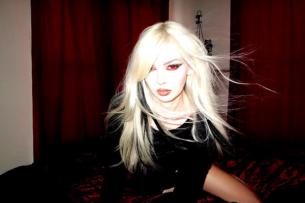 amellliiaa instagram image archive image