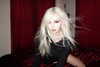 amellliiaa Altpins Profile Picture