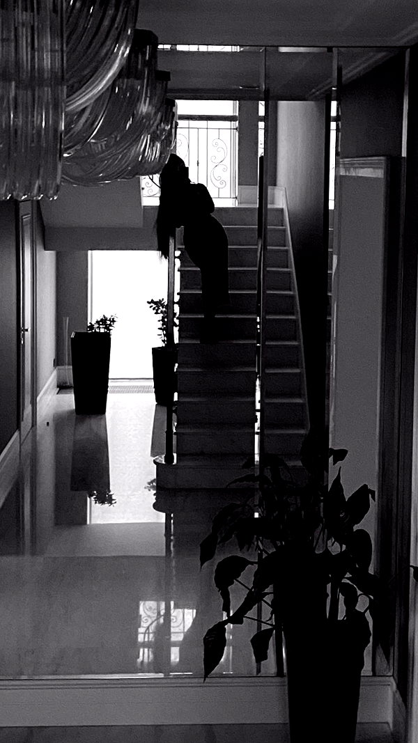 calmuertos instagram image archive image