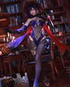shuimiaoaqua Altpins Profile Picture