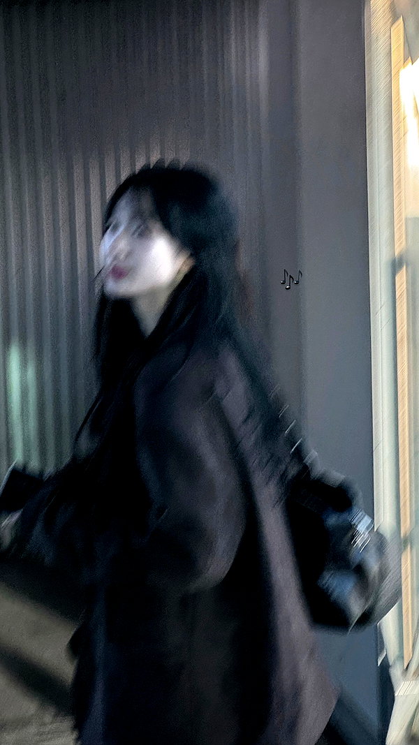 s0meii0 instagram image archive image