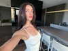 alexxndrraa Altpins Profile Picture
