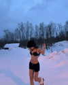 kelseydopegal Altpins Profile Picture