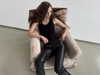 tabloid.su Altpins Profile Picture