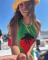 haileybieber Altpins Profile Picture