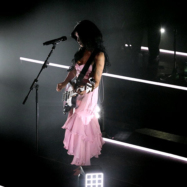 nessabarrett instagram image archive image
