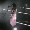 nessabarrett Altpins Profile Picture