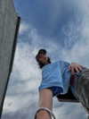 flawlessa Altpins Profile Picture