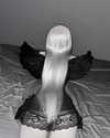 annaemiliaz Altpins Profile Picture