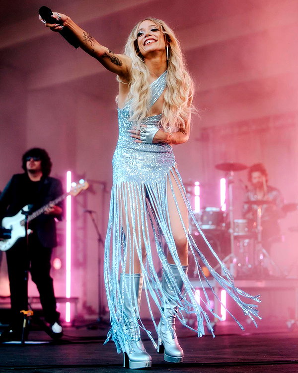 lollapalooza instagram image archive image