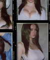 sierra_cabot Altpins Profile Picture