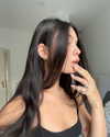 ninastodden Altpins Profile Picture