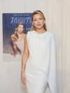 katehudson Altpins Profile Picture