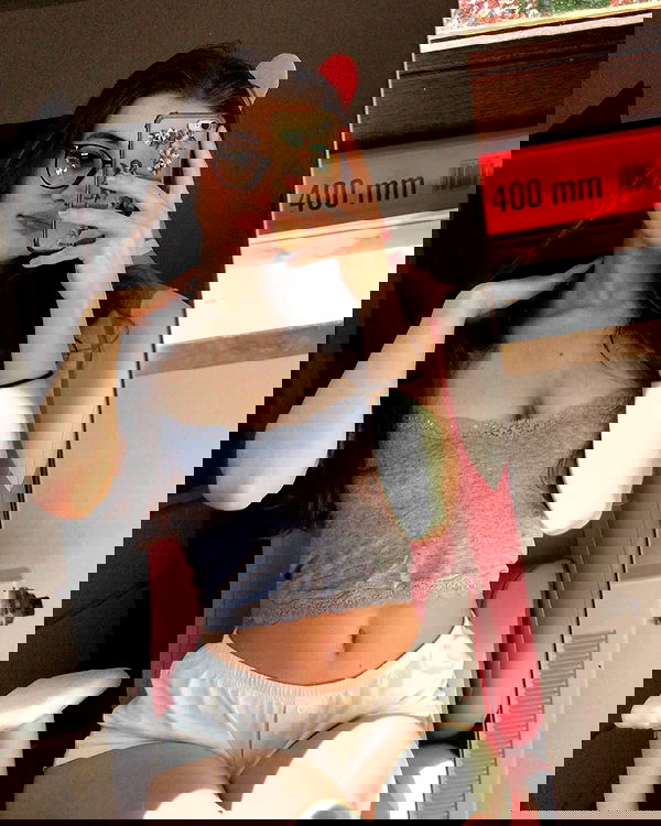 m1chelleluna m1chelleluna archive image