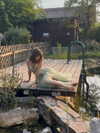f4iryybl00d Altpins Profile Picture