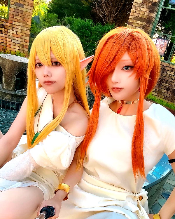 nanasemeron instagram image archive image
