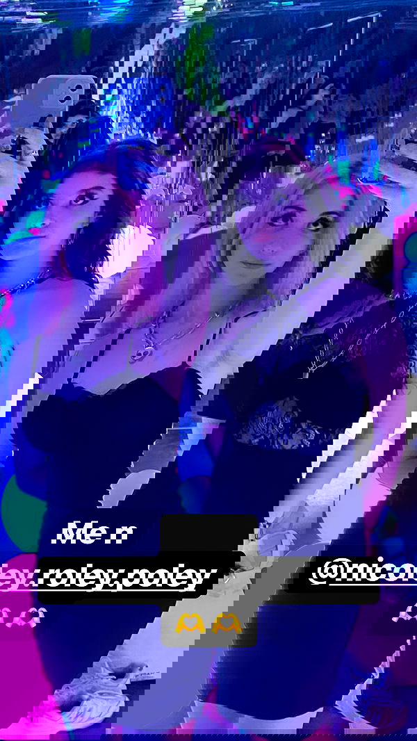 iluvmeww iluvmeww archive image