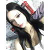 chrisstinalekss Altpins Profile Picture