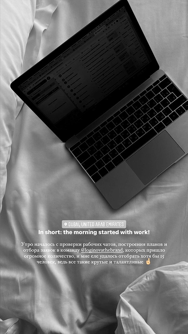 veroni22ka veroni22ka archive image