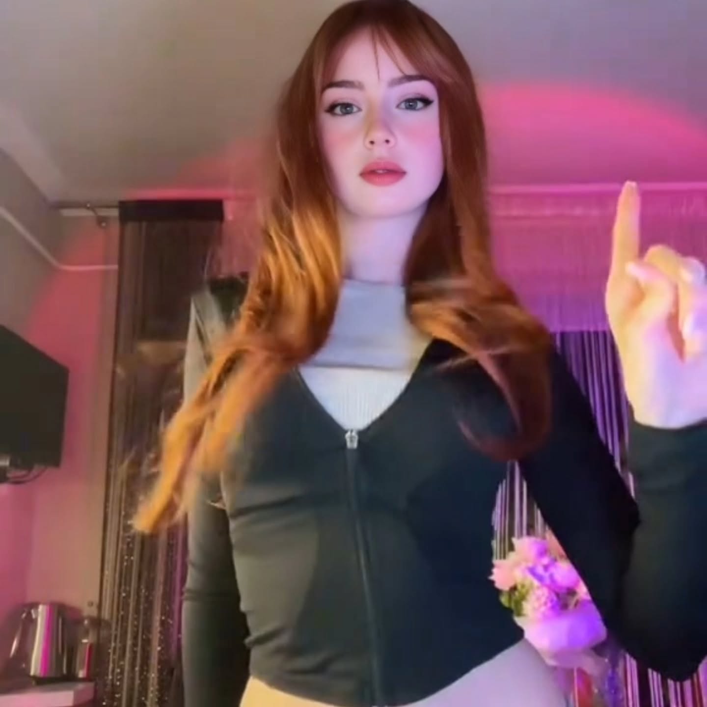 beijoskaa instagram image archive image