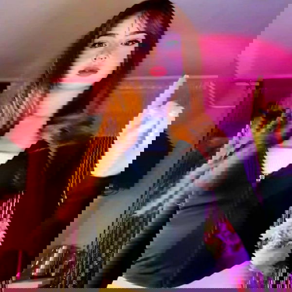 beijoskaa image ~ Altpins