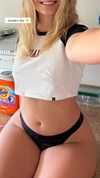 kirstentoosweet Altpins Profile Picture