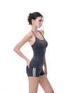 fair_mua Altpins Profile Picture