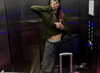 itsnokiiia Altpins Profile Picture