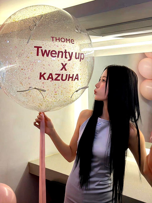 zuhazana instagram image archive image
