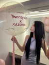 zuhazana Altpins Profile Picture