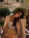 naivems_ Altpins Profile Picture