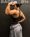 leanbeefpatty Altpins Profile Picture
