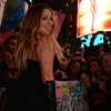 mariahcarey Altpins Profile Picture