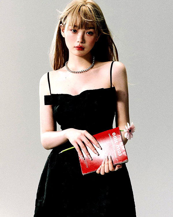 fair_mua instagram image archive image