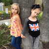 ellianawalmsley Altpins Profile Picture