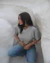 zoeliss Altpins Profile Picture