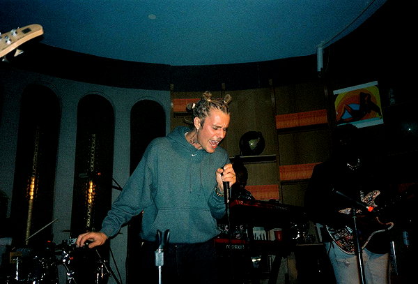 lilbieber instagram image archive image
