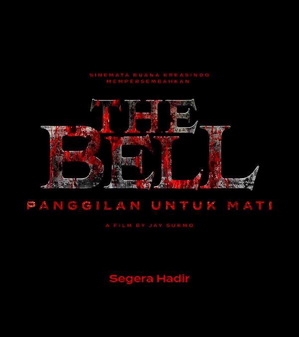 thebell.film instagram image archive image