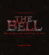 thebell.film Altpins Profile Picture