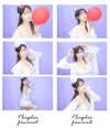auddk_77 Altpins Profile Picture