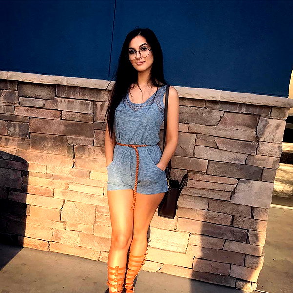 sssniperwolf instagram image archive image