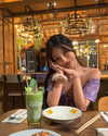 ll.lu1s Altpins Profile Picture