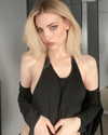 anya4everr Altpins Profile Picture