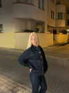 maya_levy___ Altpins Profile Picture