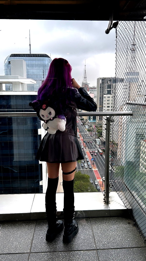 jadelaverne instagram image archive image