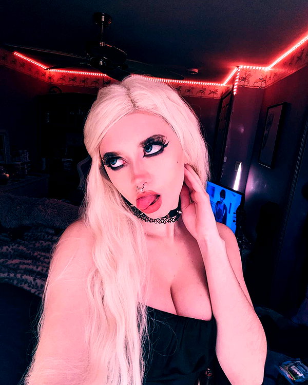 jennajinxy instagram image archive image