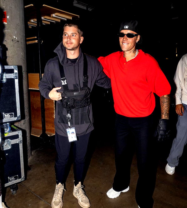 lilbieber instagram image archive image