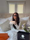 zoeliss Altpins Profile Picture